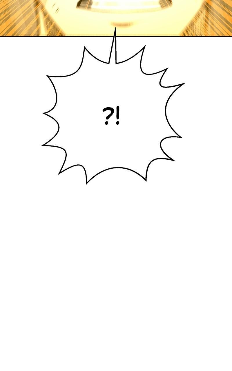 Read Defeating Dungeonsvia Copy Paste! chapter 70 image 106 on Lezhin