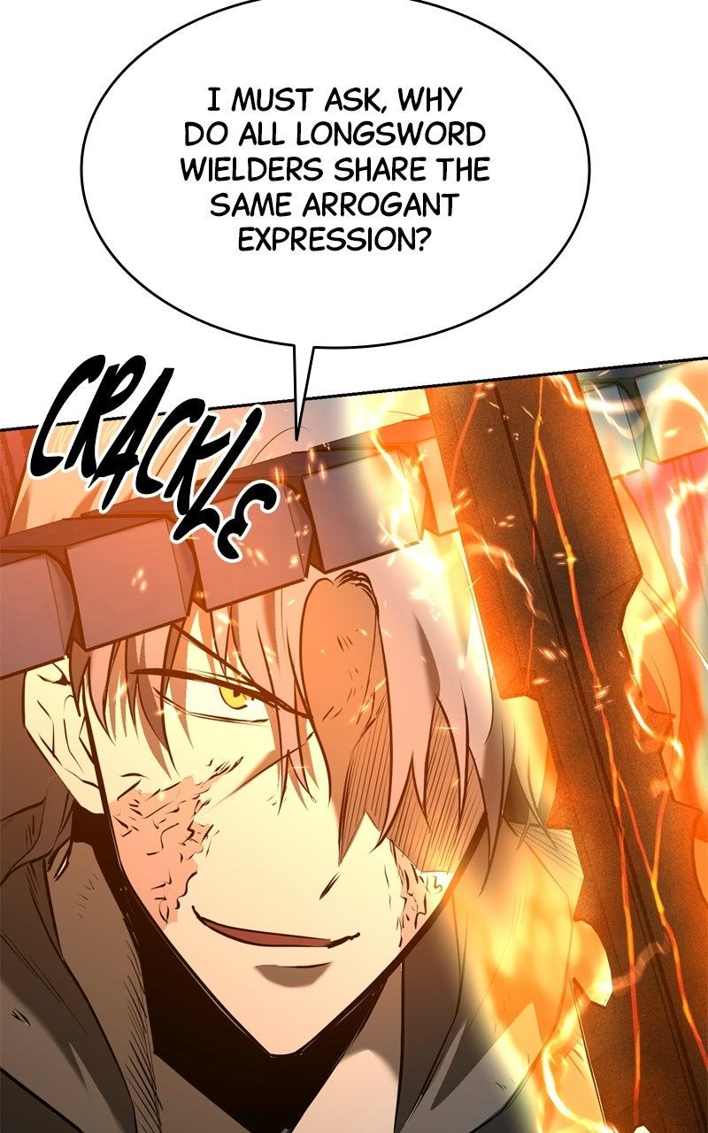 Read Defeating Dungeonsvia Copy Paste! chapter 70 image 11 on Lezhin