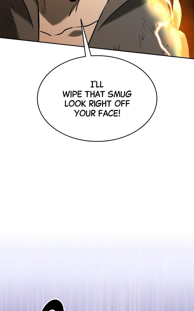 Read Defeating Dungeonsvia Copy Paste! chapter 70 image 12 on Lezhin