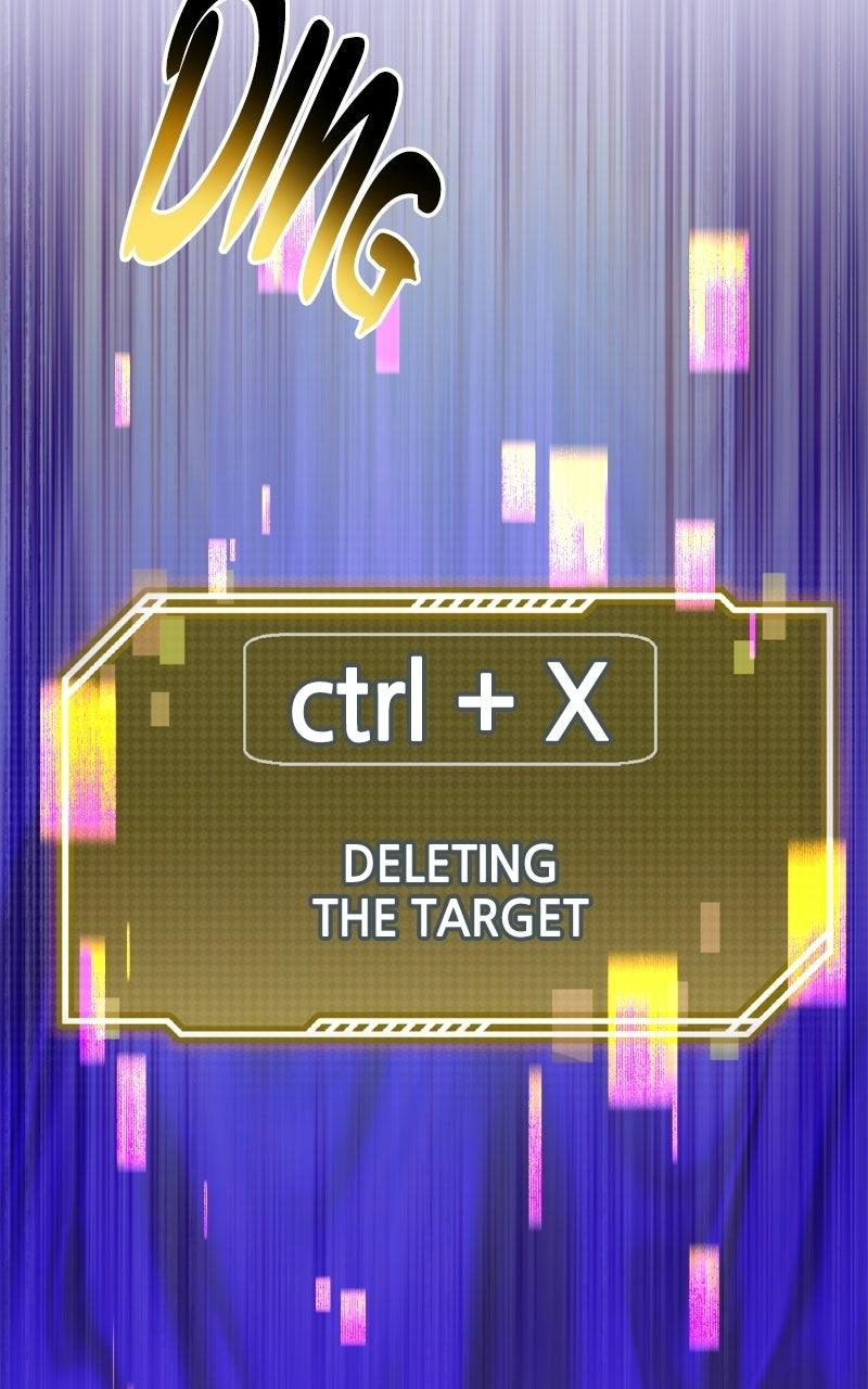 Read Defeating Dungeonsvia Copy Paste! chapter 70 image 13 on Lezhin