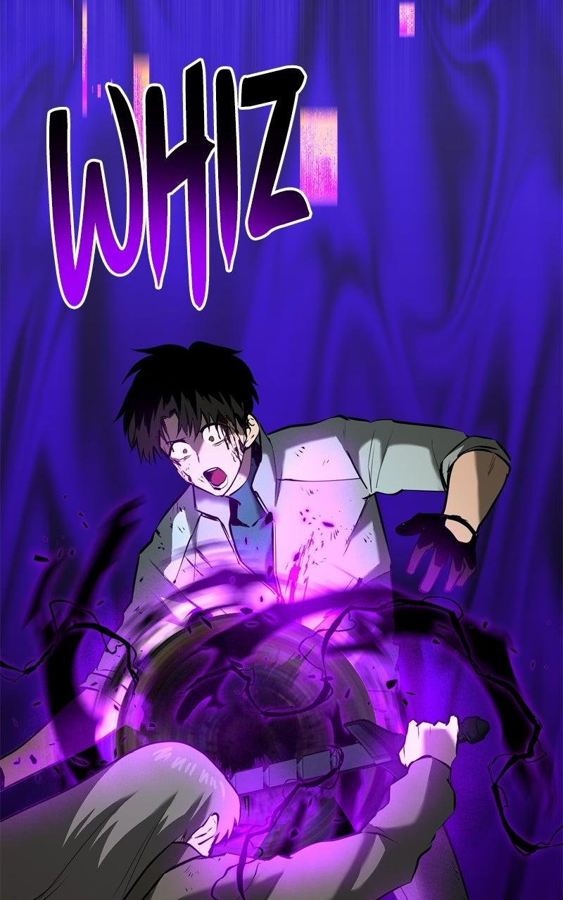 Read Defeating Dungeonsvia Copy Paste! chapter 70 image 14 on Lezhin