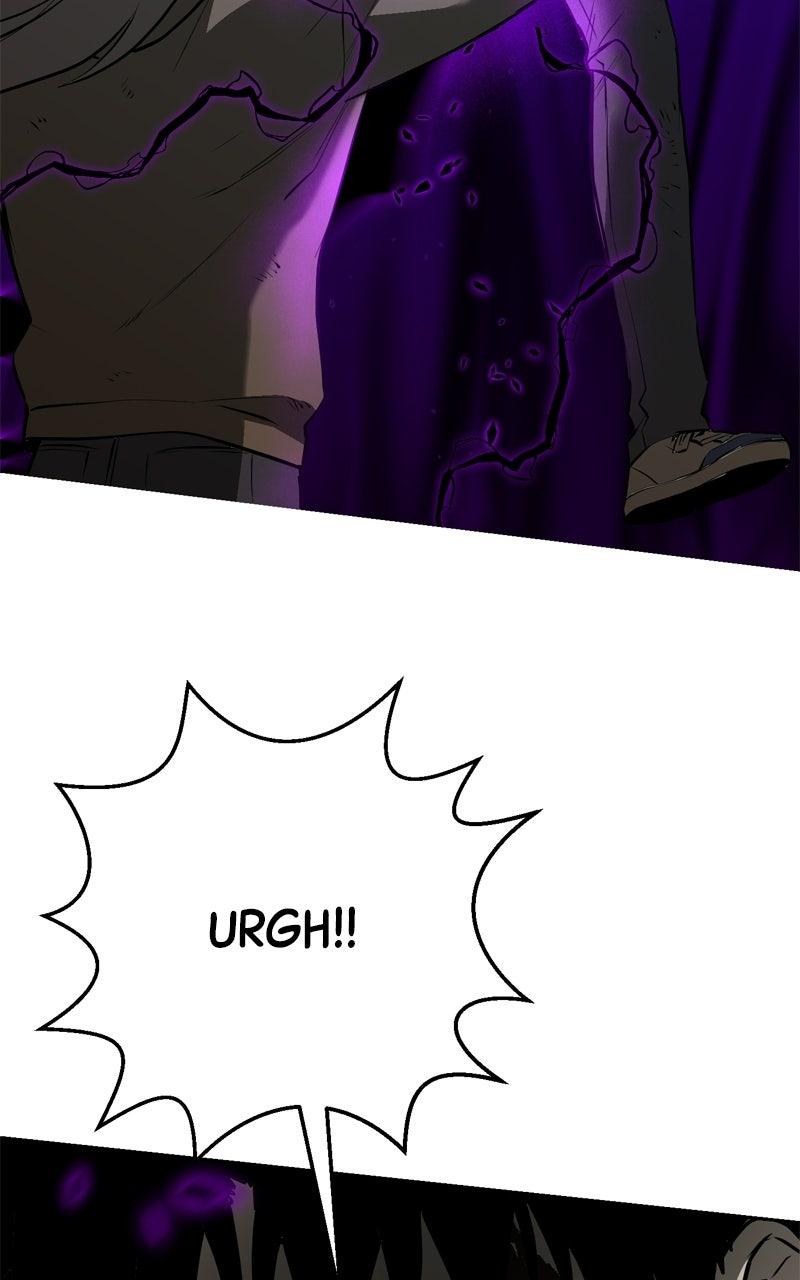 Read Defeating Dungeonsvia Copy Paste! chapter 70 image 15 on Lezhin