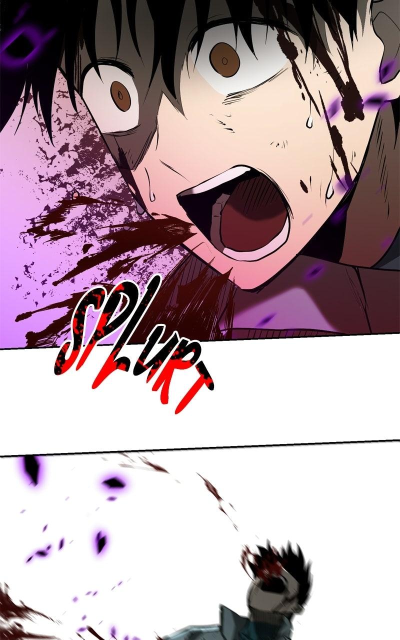 Read Defeating Dungeonsvia Copy Paste! chapter 70 image 16 on Lezhin