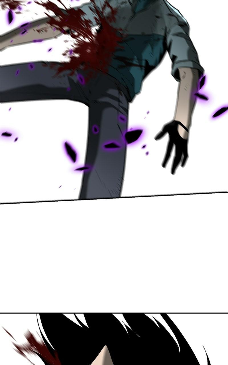 Read Defeating Dungeonsvia Copy Paste! chapter 70 image 17 on Lezhin