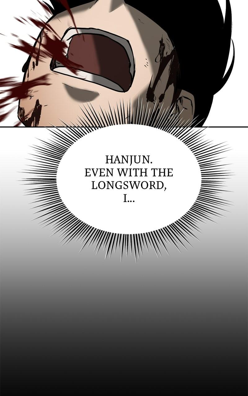 Read Defeating Dungeonsvia Copy Paste! chapter 70 image 18 on Lezhin