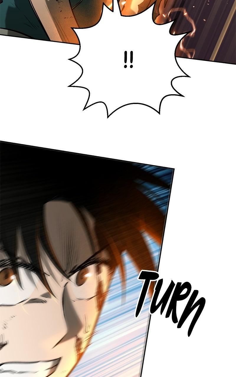 Read Defeating Dungeonsvia Copy Paste! chapter 70 image 2 on Lezhin