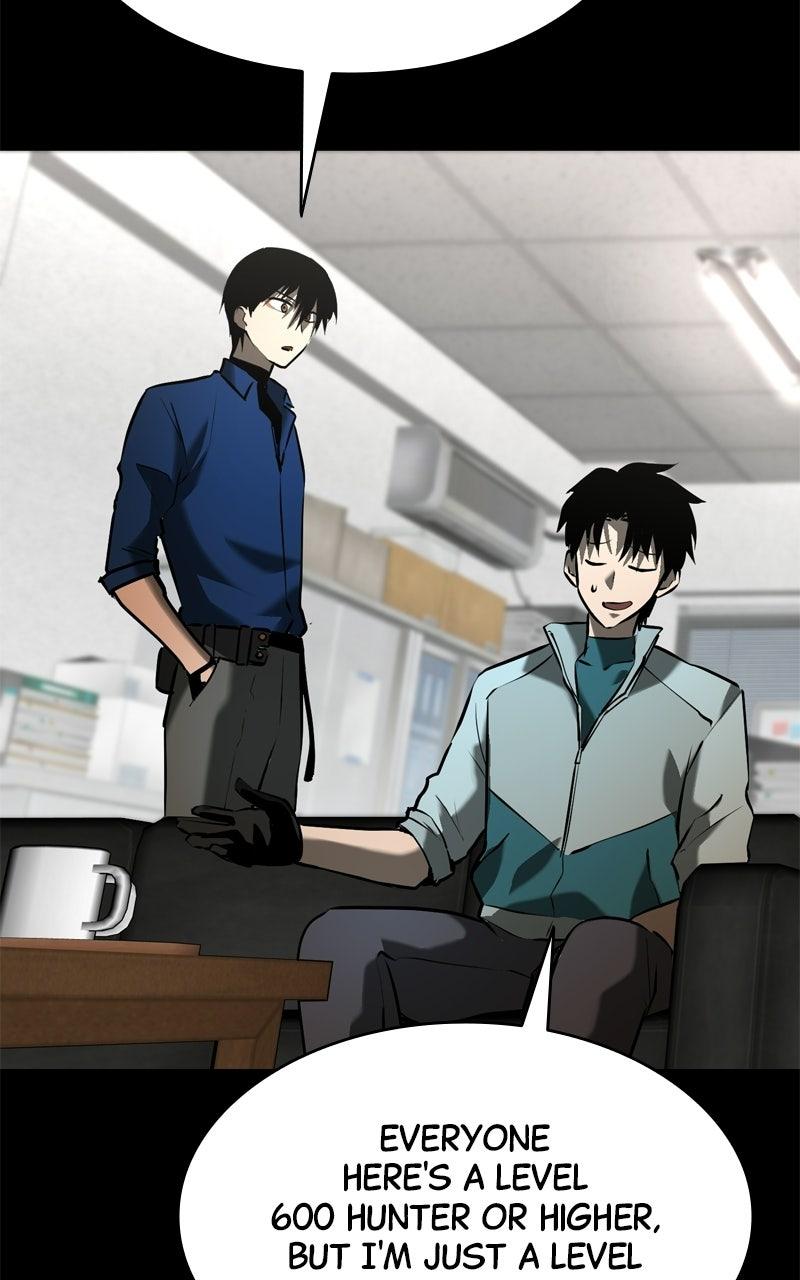 Read Defeating Dungeonsvia Copy Paste! chapter 70 image 20 on Lezhin