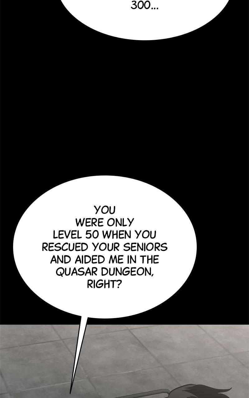Read Defeating Dungeonsvia Copy Paste! chapter 70 image 21 on Lezhin