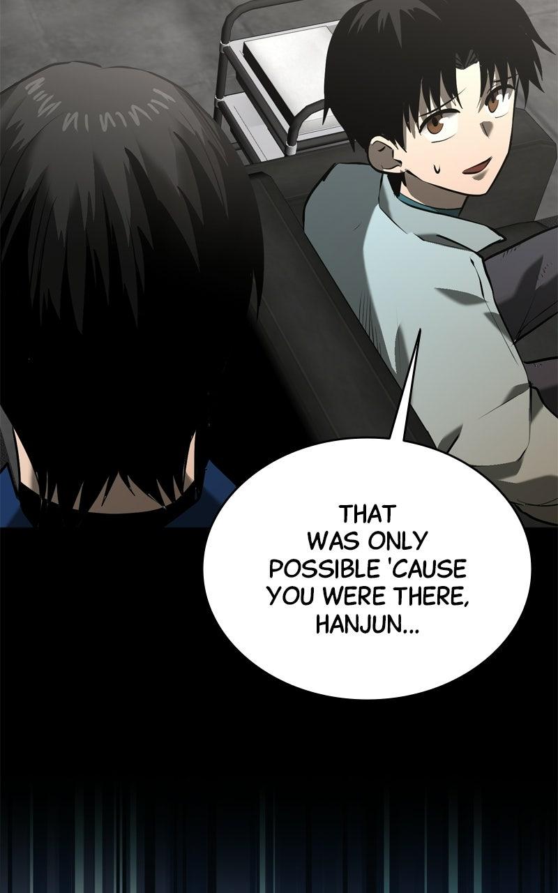 Read Defeating Dungeonsvia Copy Paste! chapter 70 image 22 on Lezhin