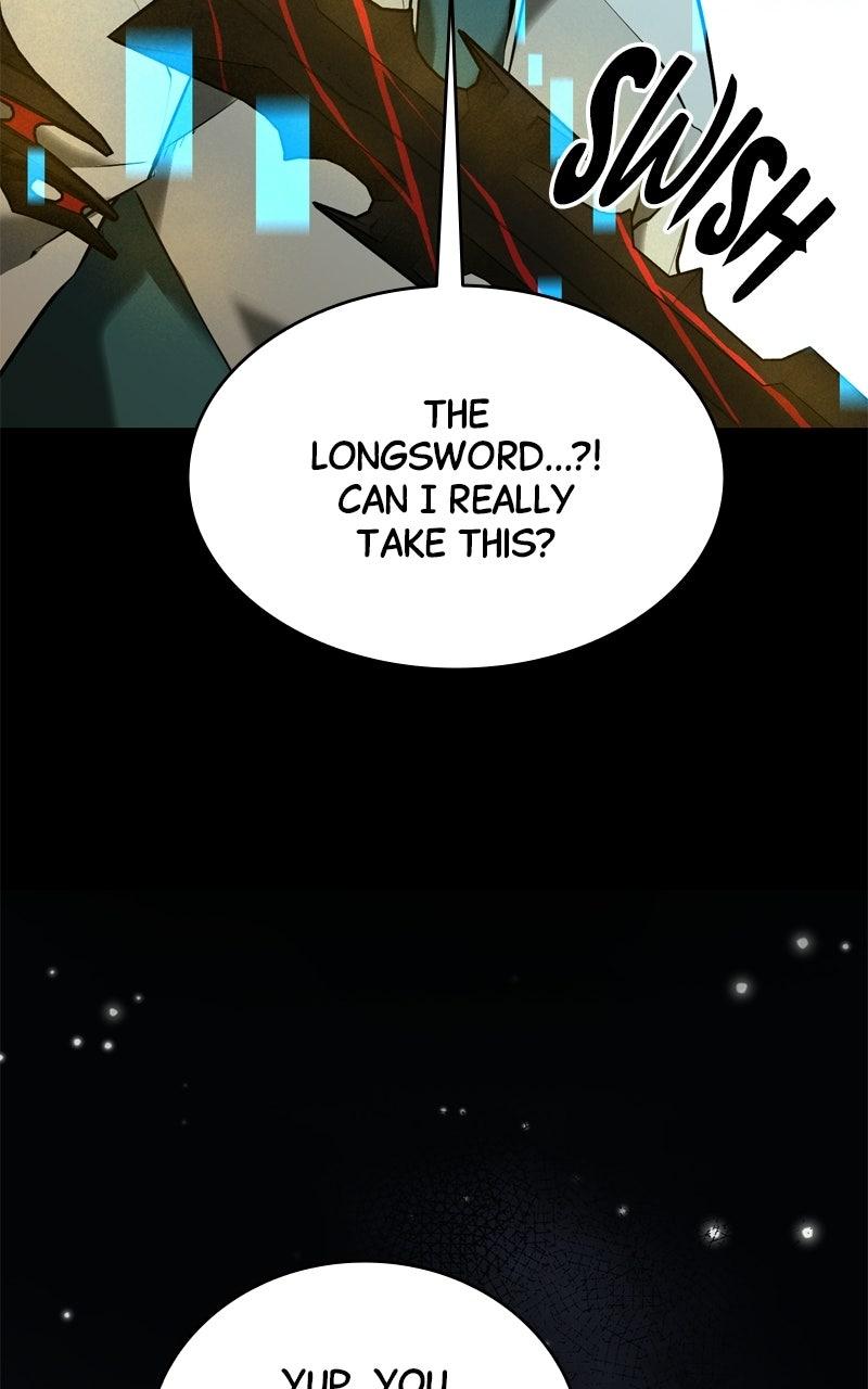 Read Defeating Dungeonsvia Copy Paste! chapter 70 image 24 on Lezhin