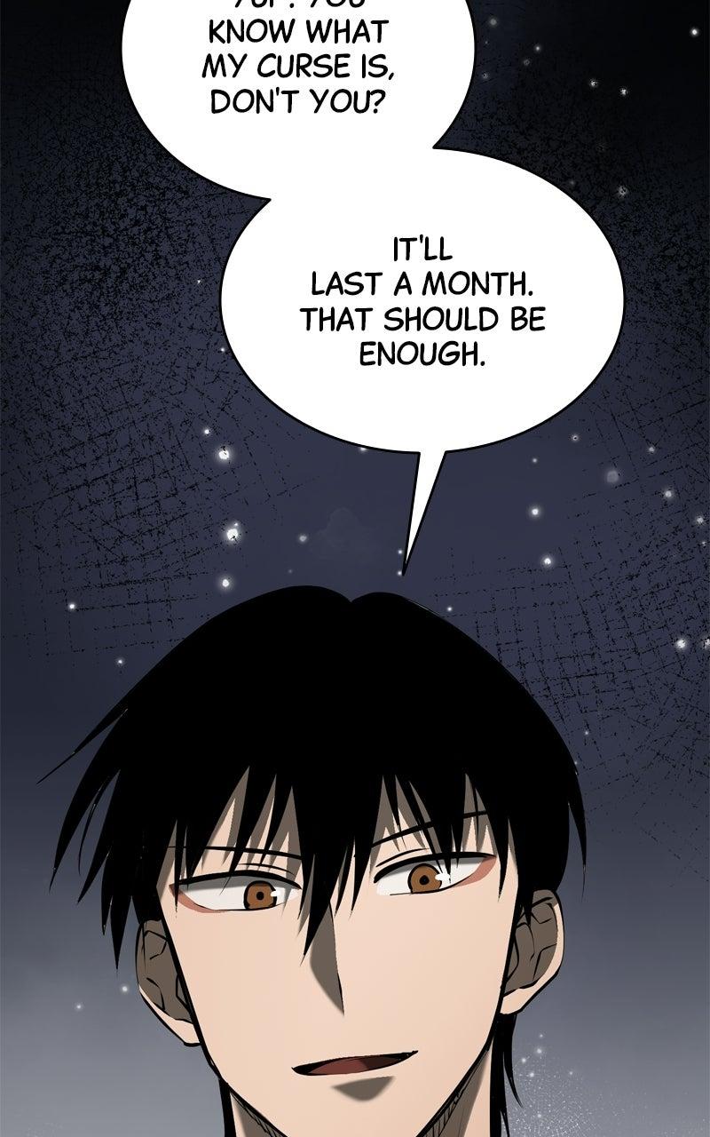 Read Defeating Dungeonsvia Copy Paste! chapter 70 image 25 on Lezhin