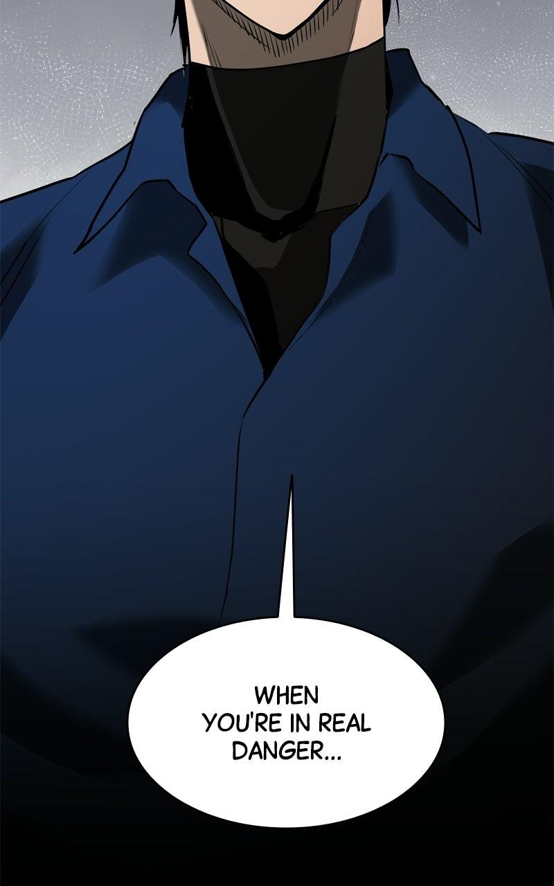 Read Defeating Dungeonsvia Copy Paste! chapter 70 image 26 on Lezhin