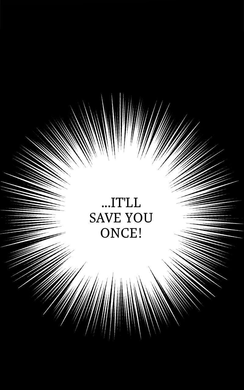 Read Defeating Dungeonsvia Copy Paste! chapter 70 image 27 on Lezhin