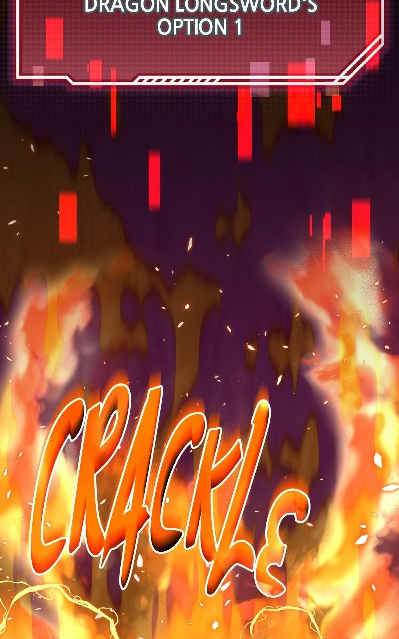 Read Defeating Dungeonsvia Copy Paste! chapter 70 image 29 on Lezhin