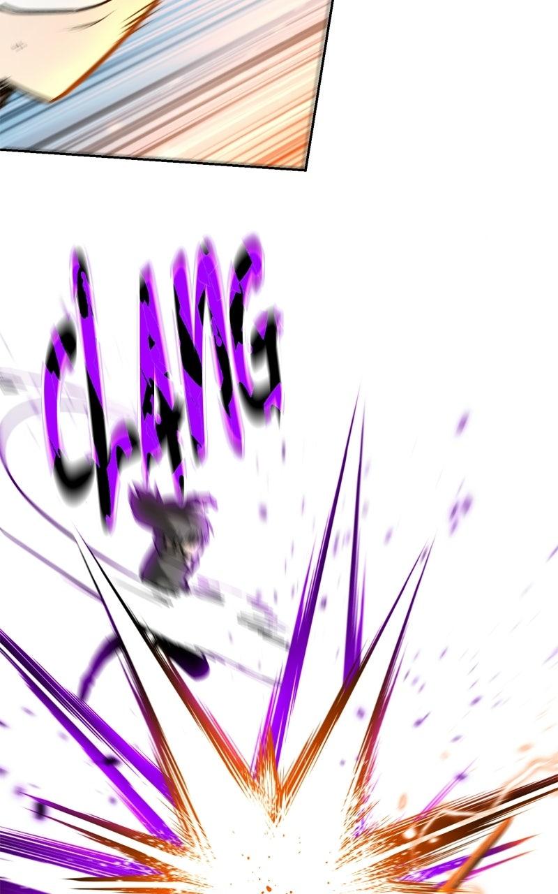 Read Defeating Dungeonsvia Copy Paste! chapter 70 image 3 on Lezhin