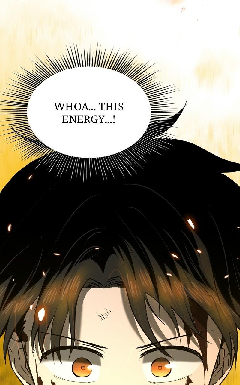 Read Defeating Dungeonsvia Copy Paste! chapter 70 image 31 on Lezhin