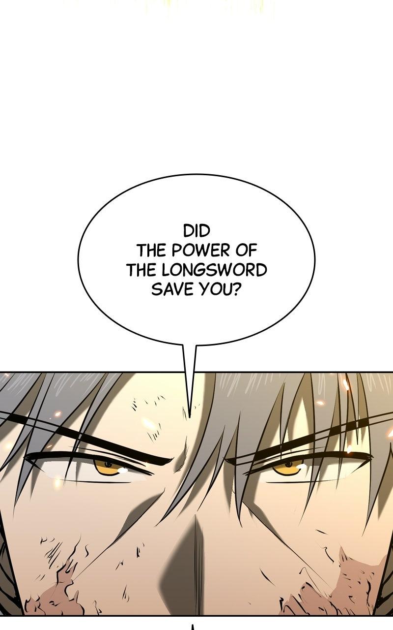 Read Defeating Dungeonsvia Copy Paste! chapter 70 image 33 on Lezhin