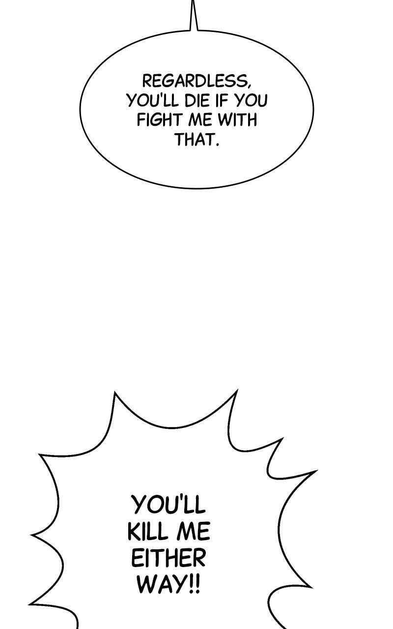 Read Defeating Dungeonsvia Copy Paste! chapter 70 image 34 on Lezhin