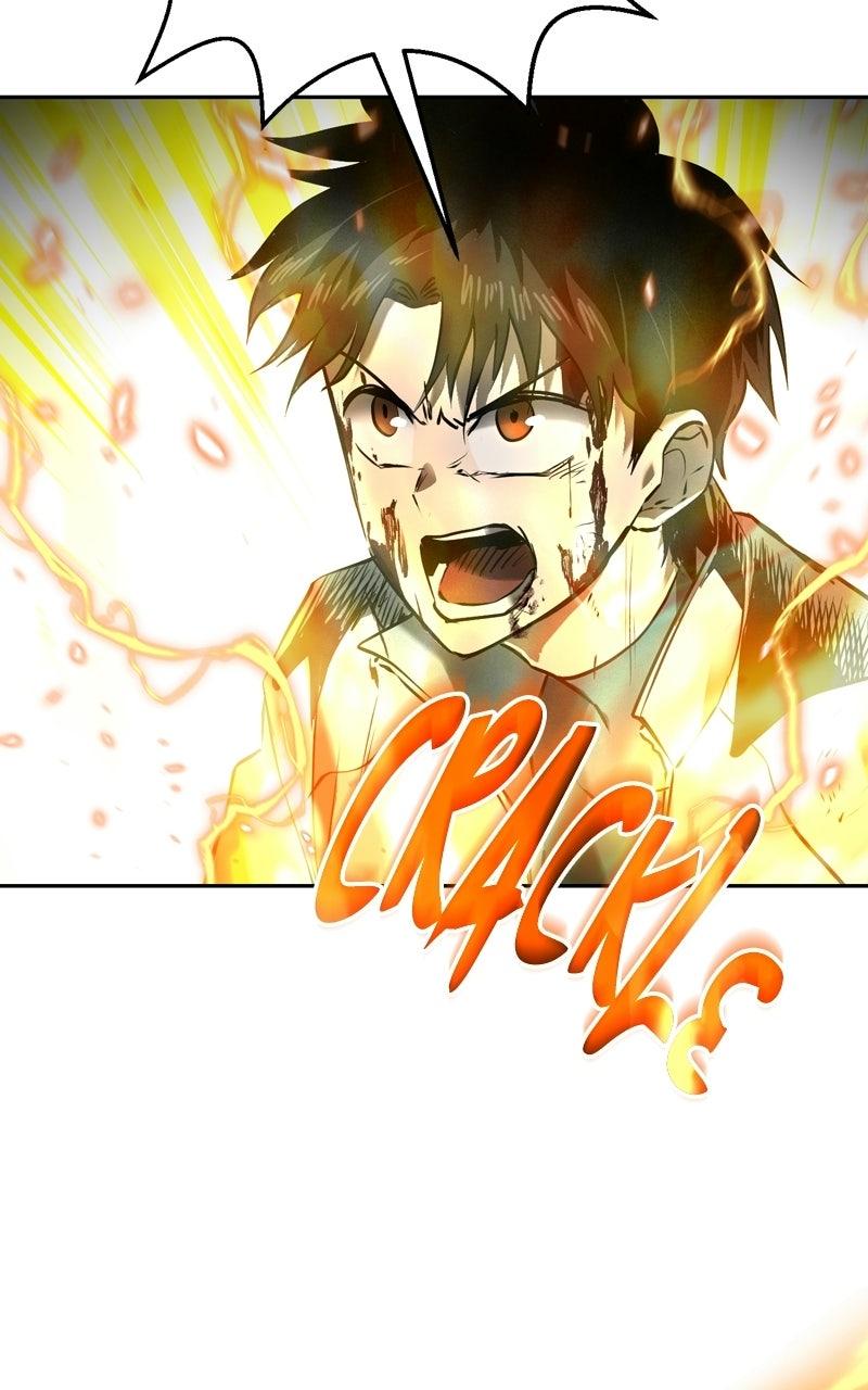 Read Defeating Dungeonsvia Copy Paste! chapter 70 image 35 on Lezhin