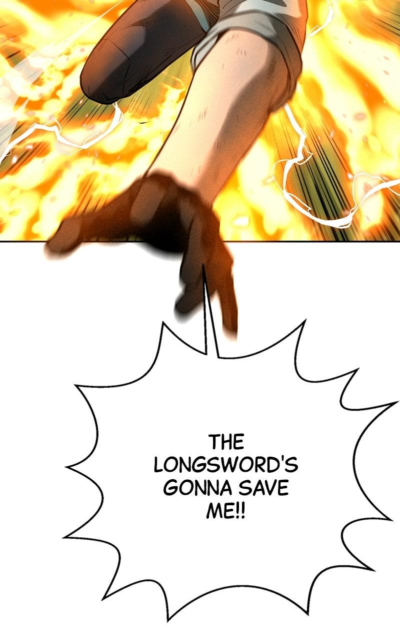 Read Defeating Dungeonsvia Copy Paste! chapter 70 image 37 on Lezhin