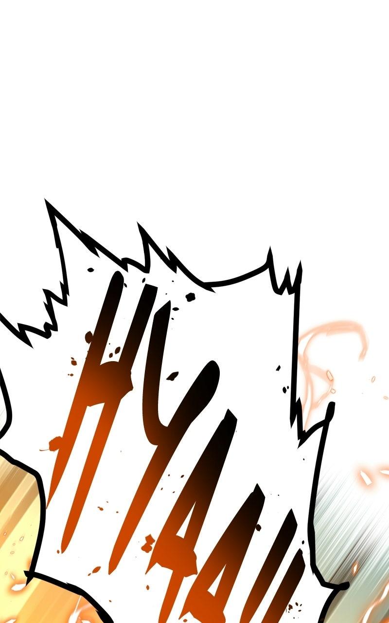 Read Defeating Dungeonsvia Copy Paste! chapter 70 image 38 on Lezhin
