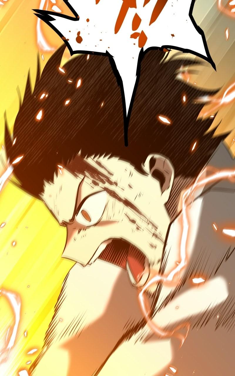 Read Defeating Dungeonsvia Copy Paste! chapter 70 image 39 on Lezhin