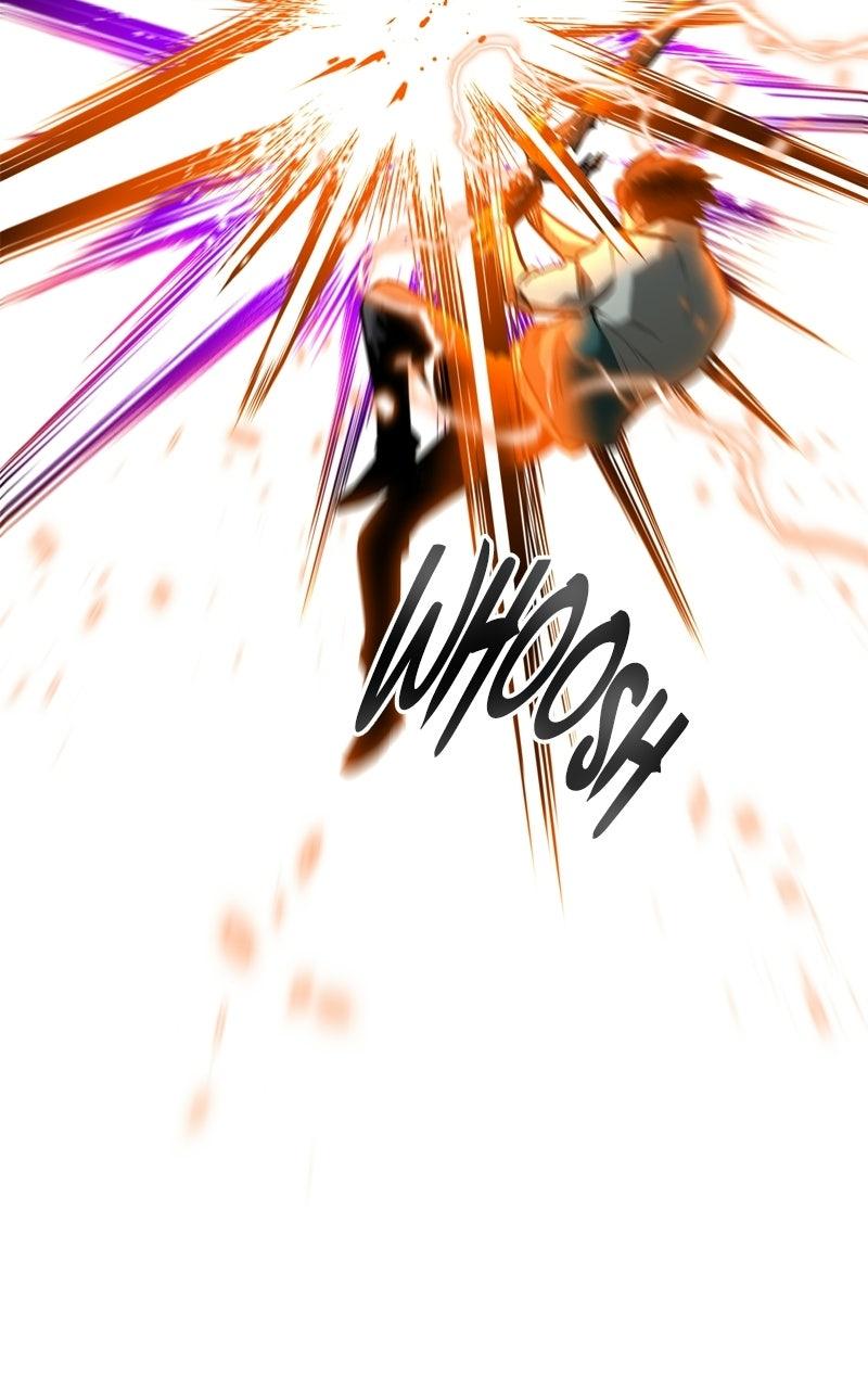 Read Defeating Dungeonsvia Copy Paste! chapter 70 image 4 on Lezhin