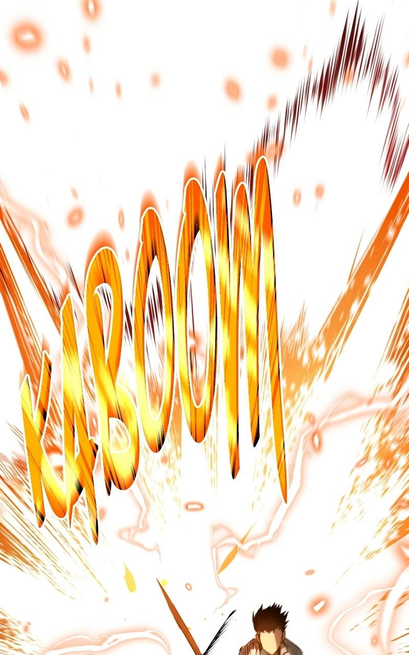 Read Defeating Dungeonsvia Copy Paste! chapter 70 image 41 on Lezhin
