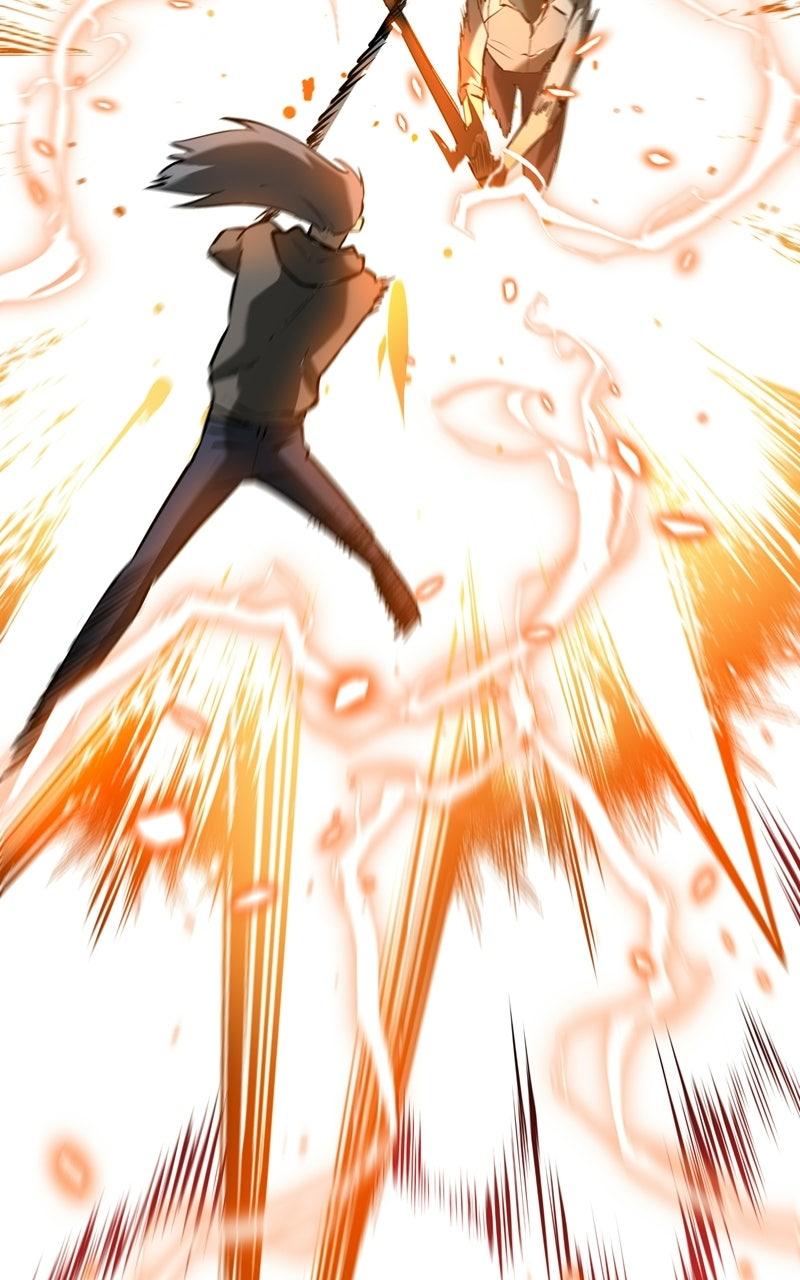 Read Defeating Dungeonsvia Copy Paste! chapter 70 image 42 on Lezhin