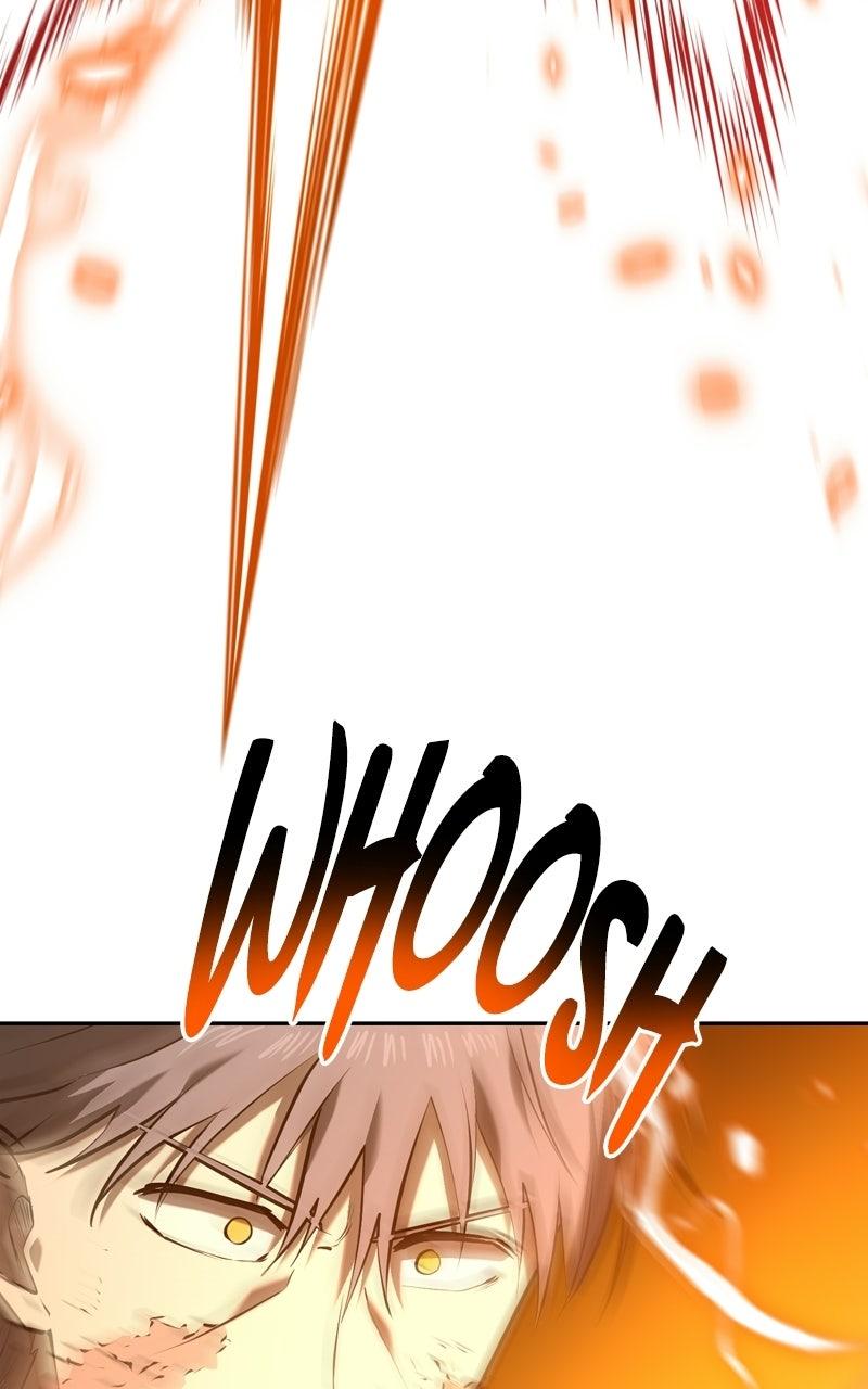 Read Defeating Dungeonsvia Copy Paste! chapter 70 image 43 on Lezhin