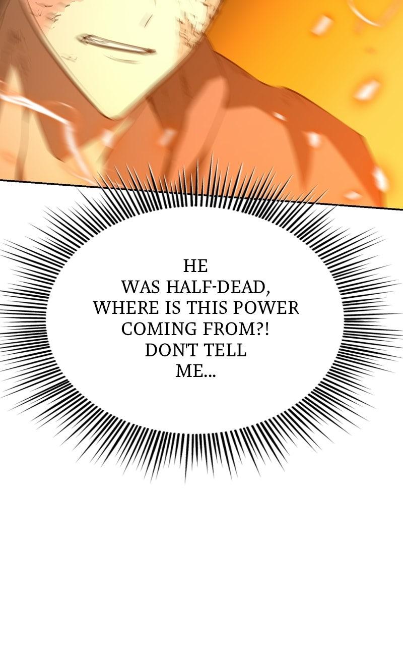Read Defeating Dungeonsvia Copy Paste! chapter 70 image 44 on Lezhin
