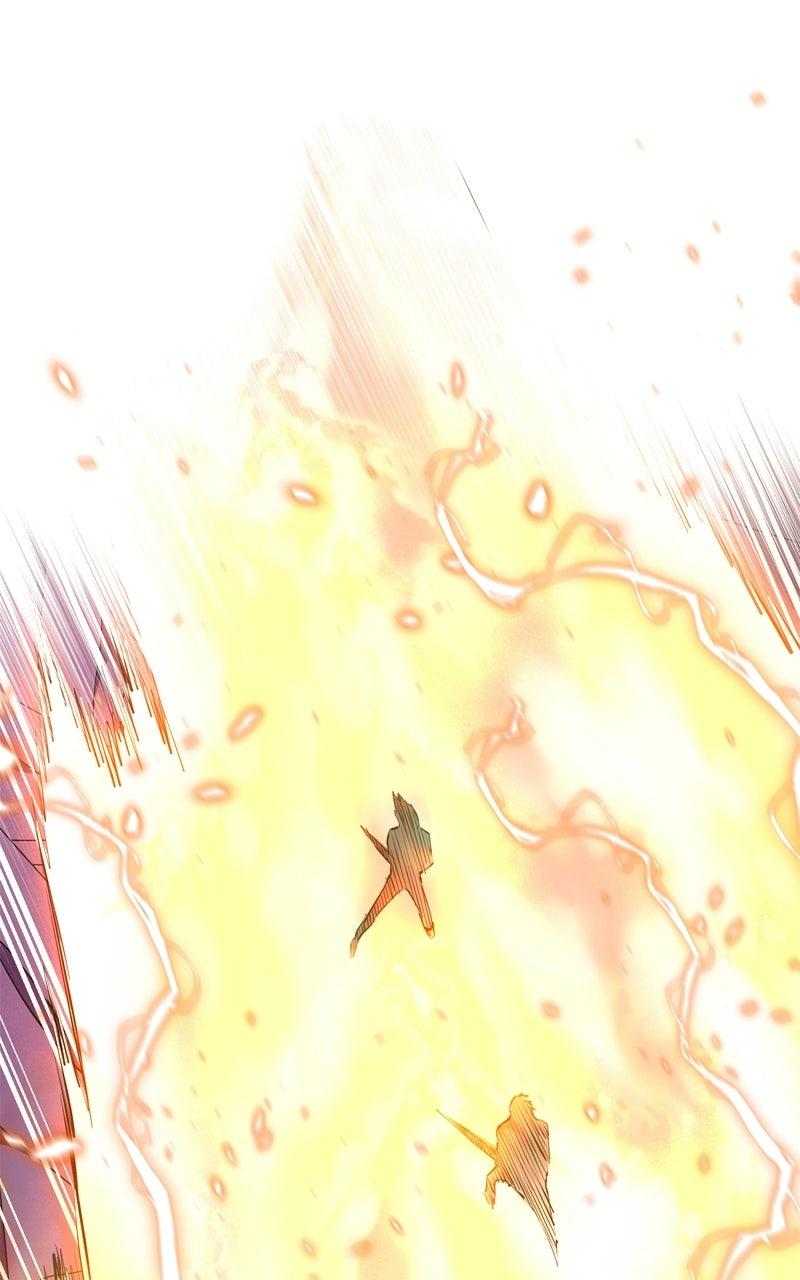 Read Defeating Dungeonsvia Copy Paste! chapter 70 image 45 on Lezhin