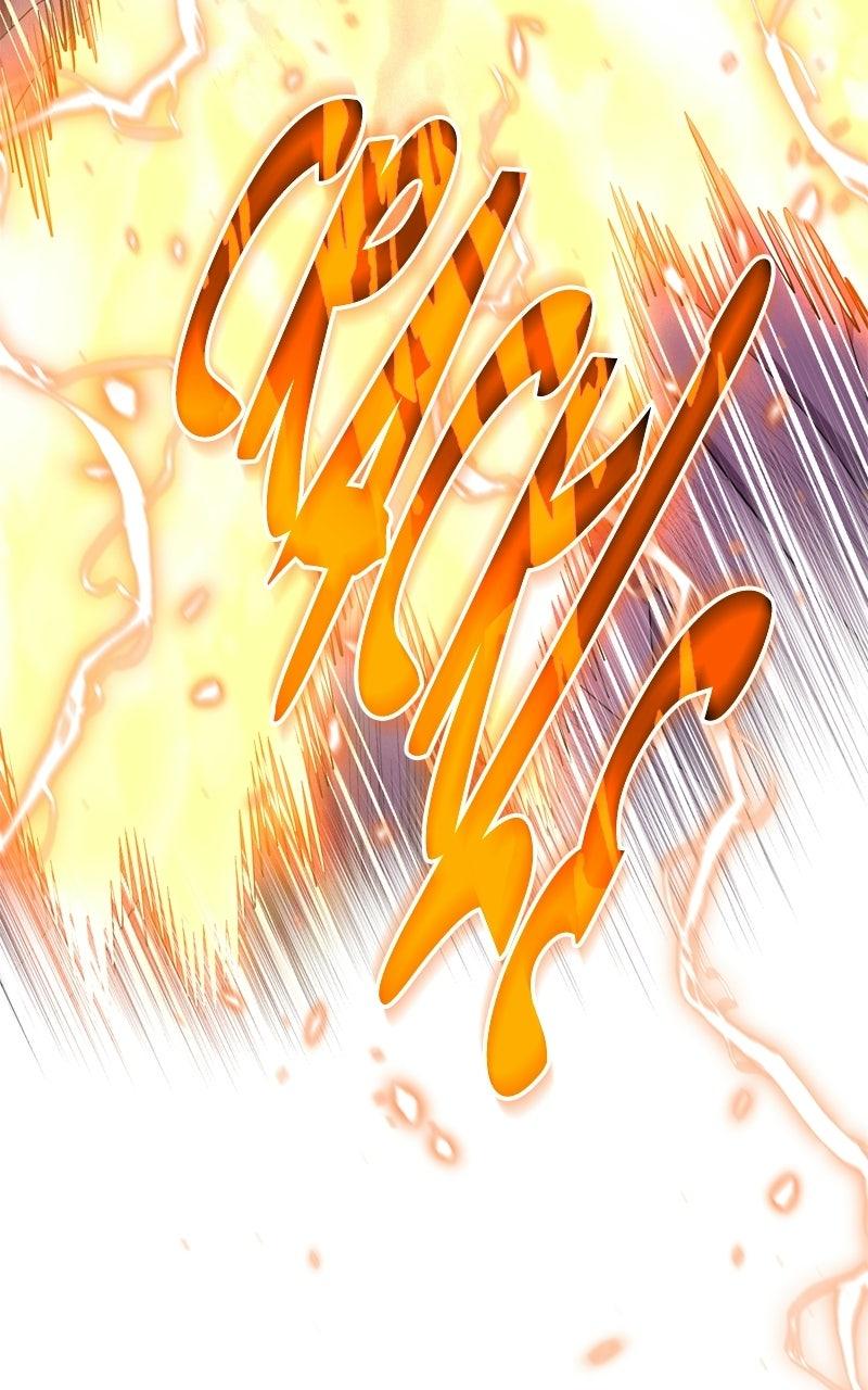 Read Defeating Dungeonsvia Copy Paste! chapter 70 image 46 on Lezhin