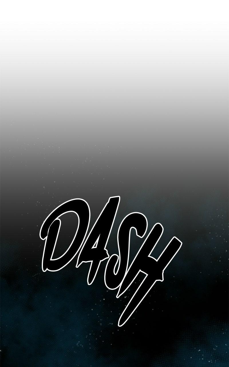 Read Defeating Dungeonsvia Copy Paste! chapter 70 image 49 on Lezhin