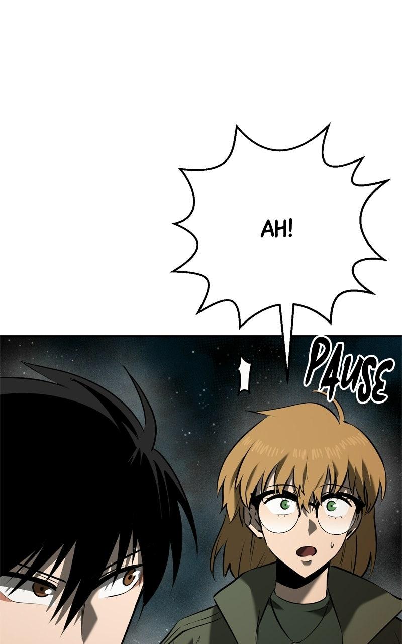 Read Defeating Dungeonsvia Copy Paste! chapter 70 image 51 on Lezhin