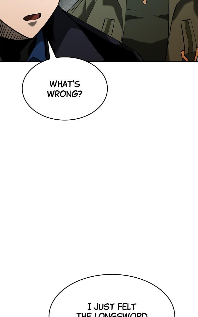 Read Defeating Dungeonsvia Copy Paste! chapter 70 image 52 on Lezhin