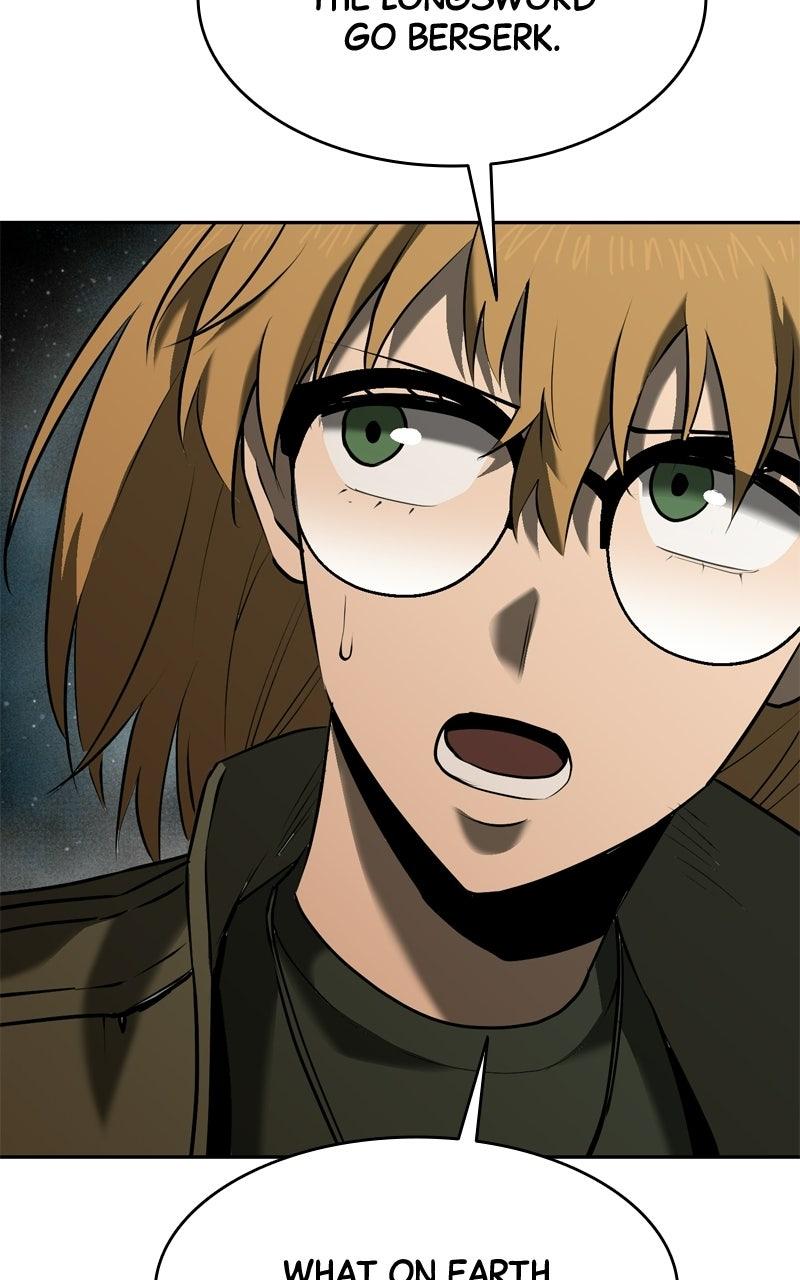 Read Defeating Dungeonsvia Copy Paste! chapter 70 image 53 on Lezhin