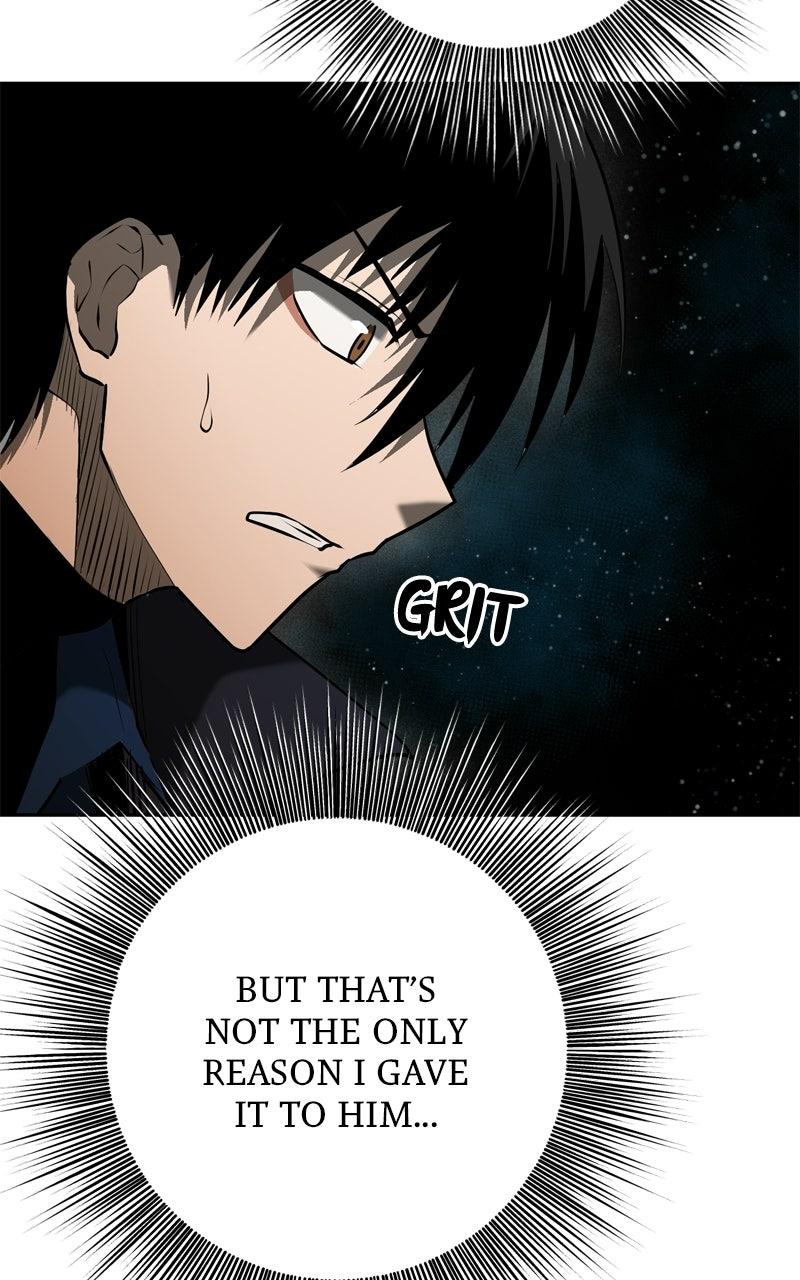 Read Defeating Dungeonsvia Copy Paste! chapter 70 image 55 on Lezhin