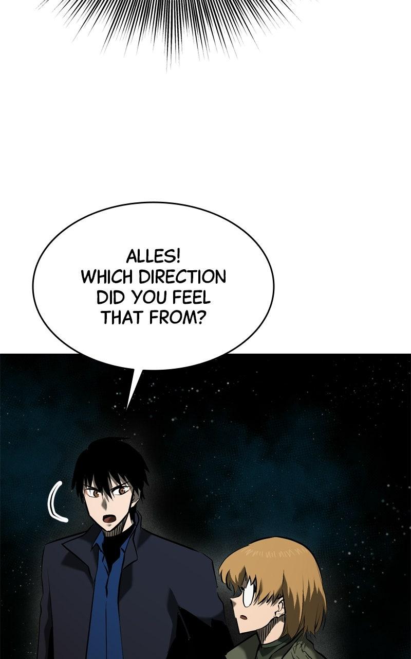 Read Defeating Dungeonsvia Copy Paste! chapter 70 image 56 on Lezhin
