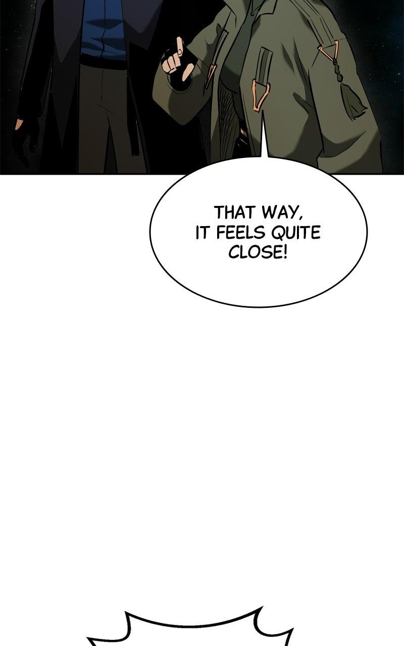 Read Defeating Dungeonsvia Copy Paste! chapter 70 image 57 on Lezhin