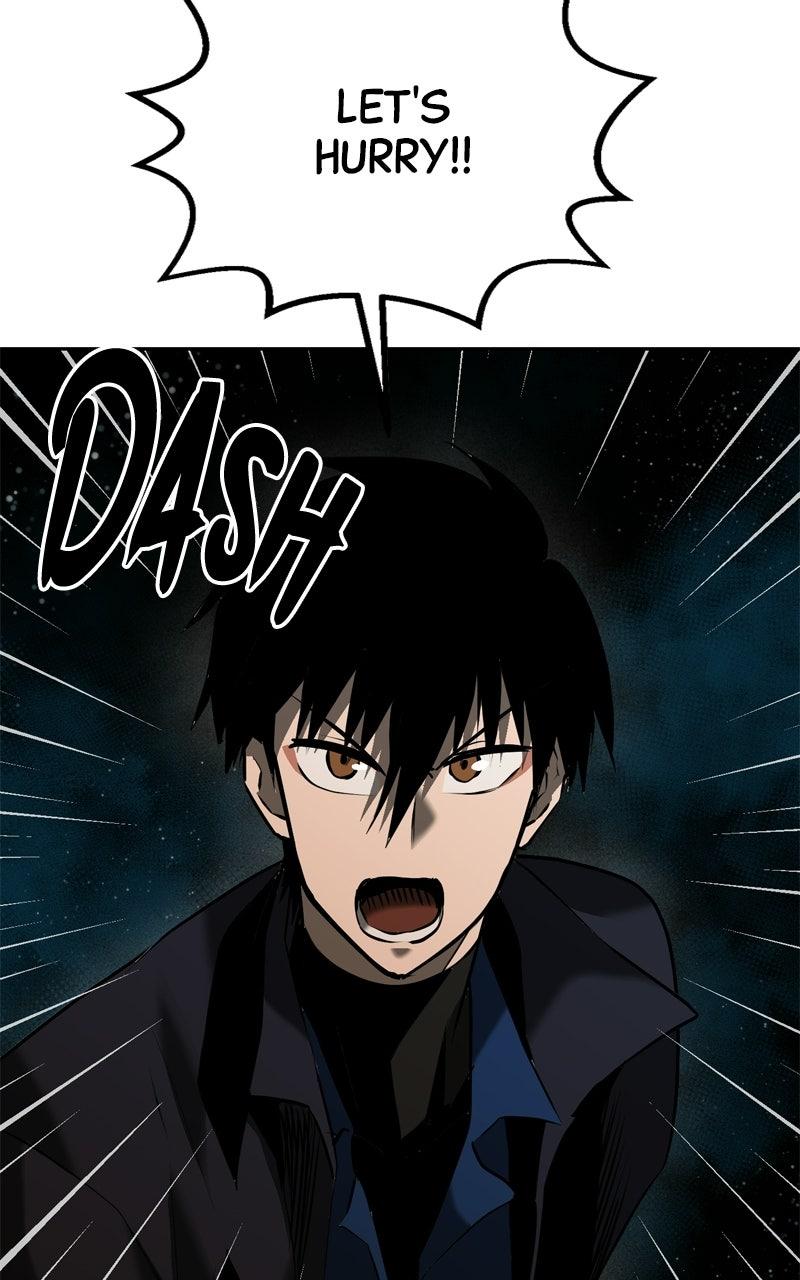 Read Defeating Dungeonsvia Copy Paste! chapter 70 image 58 on Lezhin