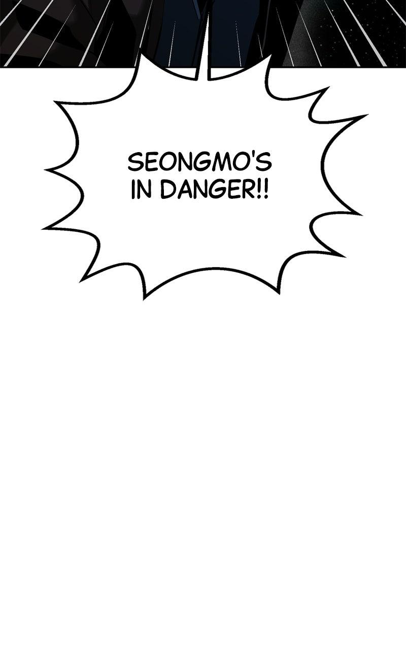 Read Defeating Dungeonsvia Copy Paste! chapter 70 image 59 on Lezhin