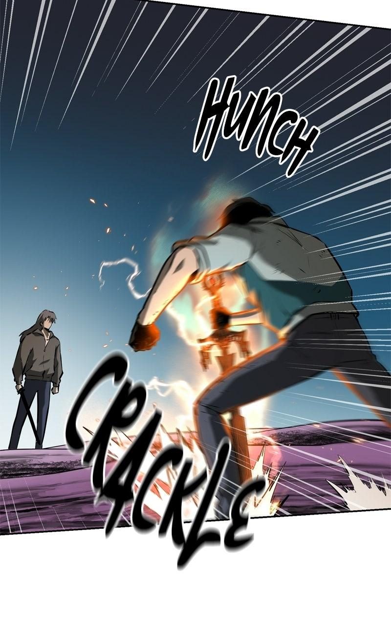 Read Defeating Dungeonsvia Copy Paste! chapter 70 image 6 on Lezhin