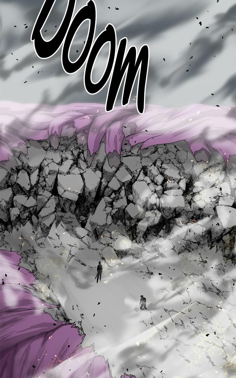 Read Defeating Dungeonsvia Copy Paste! chapter 70 image 61 on Lezhin