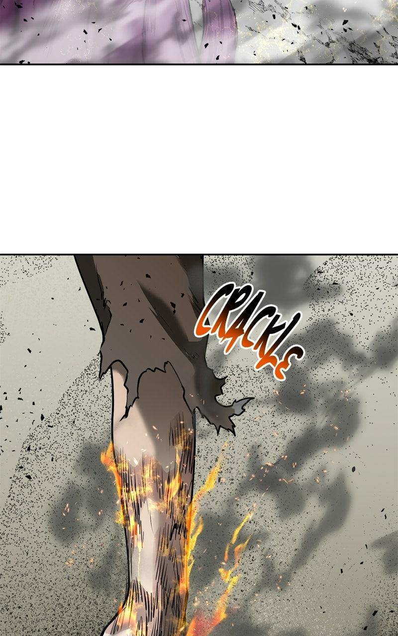 Read Defeating Dungeonsvia Copy Paste! chapter 70 image 62 on Lezhin