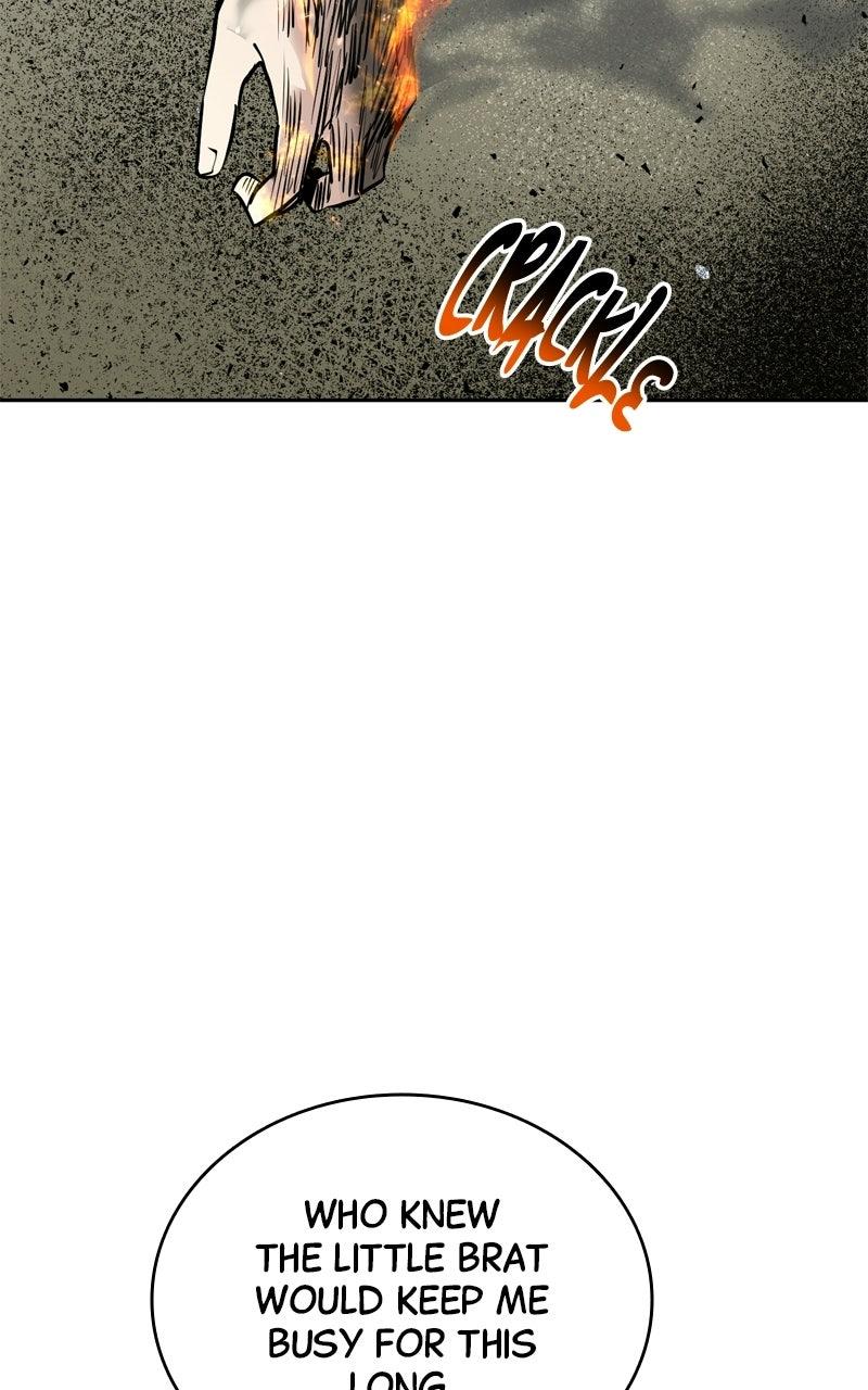 Read Defeating Dungeonsvia Copy Paste! chapter 70 image 63 on Lezhin