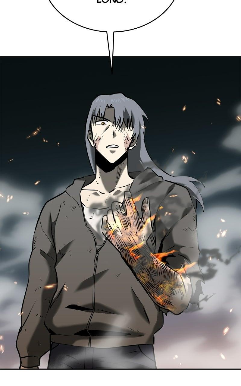 Read Defeating Dungeonsvia Copy Paste! chapter 70 image 64 on Lezhin