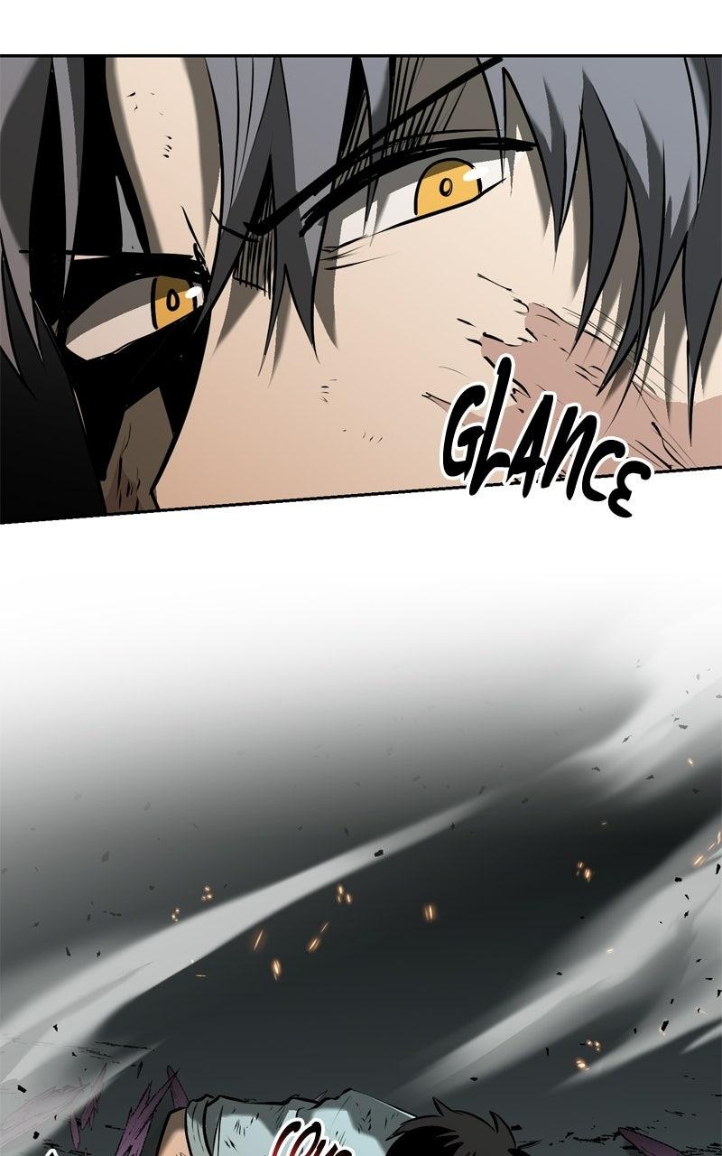 Read Defeating Dungeonsvia Copy Paste! chapter 70 image 65 on Lezhin
