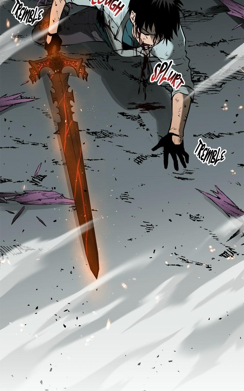 Read Defeating Dungeonsvia Copy Paste! chapter 70 image 66 on Lezhin