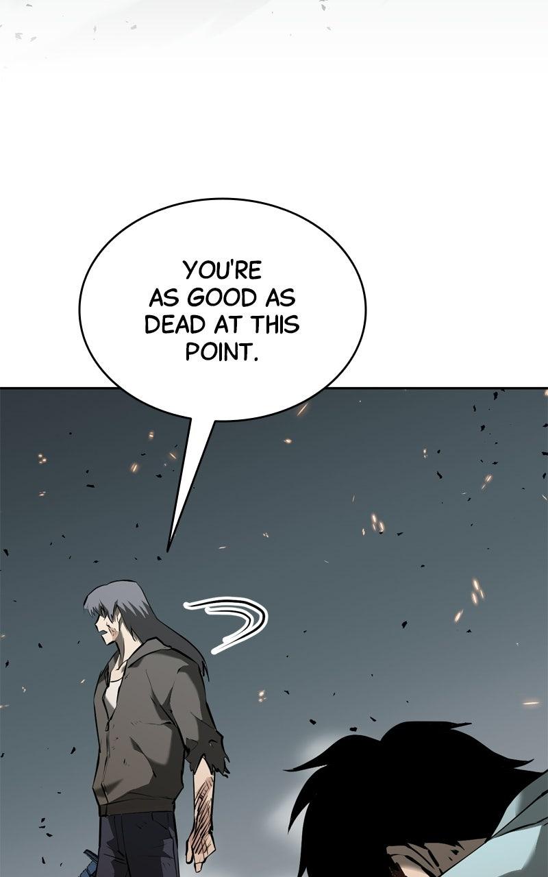Read Defeating Dungeonsvia Copy Paste! chapter 70 image 67 on Lezhin